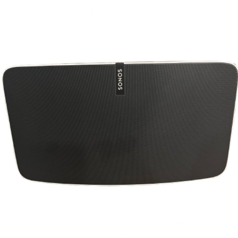Sonos Wireless Speaker